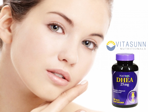 buy-dhea-products-through-reliable-sources-in-germany