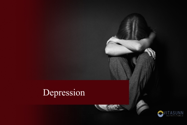 Depressed for progesterone problem